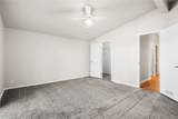 2350 Adobe Road - Photo 17