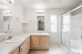 2350 Adobe Road - Photo 19
