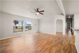 2350 Adobe Road - Photo 2