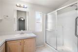 2350 Adobe Road - Photo 20