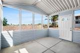 2350 Adobe Road - Photo 21