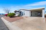 2350 Adobe Road - Photo 22