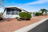 2350 Adobe Road - Photo 24