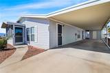 2350 Adobe Road - Photo 25