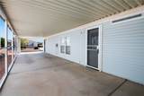 2350 Adobe Road - Photo 26