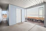 2350 Adobe Road - Photo 27