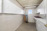2350 Adobe Road - Photo 28