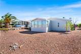 2350 Adobe Road - Photo 29