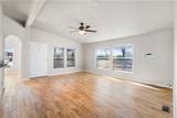 2350 Adobe Road - Photo 3