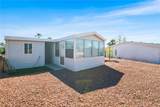 2350 Adobe Road - Photo 30