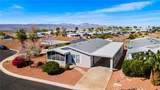 2350 Adobe Road - Photo 31