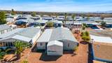 2350 Adobe Road - Photo 33