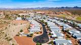 2350 Adobe Road - Photo 34