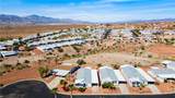 2350 Adobe Road - Photo 35