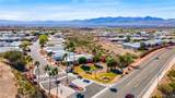 2350 Adobe Road - Photo 39