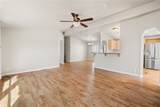 2350 Adobe Road - Photo 4