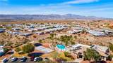 2350 Adobe Road - Photo 42