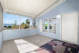 2350 Adobe Road - Photo 43