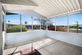 2350 Adobe Road - Photo 44