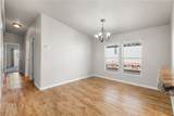 2350 Adobe Road - Photo 5
