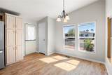 2350 Adobe Road - Photo 6