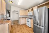2350 Adobe Road - Photo 7