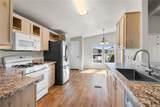 2350 Adobe Road - Photo 8