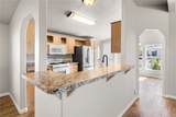 2350 Adobe Road - Photo 9