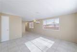 7874 Cardinal Drive - Photo 18