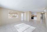 7874 Cardinal Drive - Photo 20