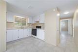 7874 Cardinal Drive - Photo 22