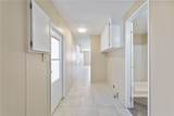 7874 Cardinal Drive - Photo 26
