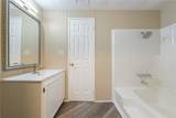 7874 Cardinal Drive - Photo 31