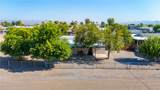 7874 Cardinal Drive - Photo 40