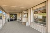 1636 Lakeside Drive - Photo 10