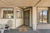 1636 Lakeside Drive - Photo 11