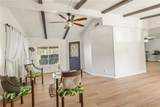 1636 Lakeside Drive - Photo 13