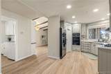 1636 Lakeside Drive - Photo 17