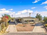 1636 Lakeside Drive - Photo 2