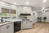 1636 Lakeside Drive - Photo 20