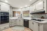1636 Lakeside Drive - Photo 21