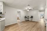 1636 Lakeside Drive - Photo 22