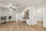 1636 Lakeside Drive - Photo 23