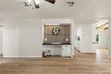 1636 Lakeside Drive - Photo 24