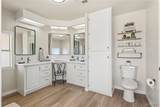 1636 Lakeside Drive - Photo 25