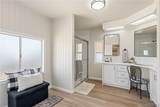1636 Lakeside Drive - Photo 26