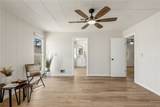 1636 Lakeside Drive - Photo 27