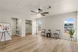 1636 Lakeside Drive - Photo 30