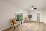 1636 Lakeside Drive - Photo 31