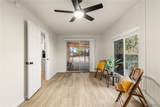 1636 Lakeside Drive - Photo 32